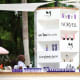 Beauty Bar.